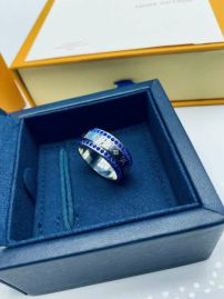 Picture of LV Ring _SKULVring02cly3312876